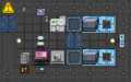 Thumbnail for version as of 23:14, 10 August 2025