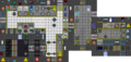 Thumbnail for version as of 23:16, 10 August 2025