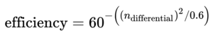 React efficiency 2.png