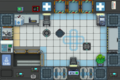 Thumbnail for version as of 23:17, 10 August 2025