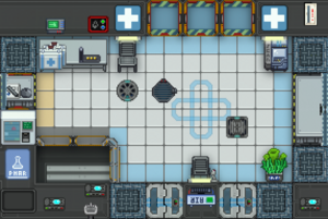 Waiting area.png