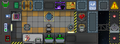 Thumbnail for version as of 23:16, 10 August 2025