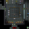 Thumbnail for version as of 23:16, 10 August 2025