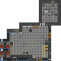 Thumbnail for version as of 23:16, 10 August 2025