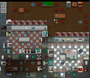 Bar & Kitchen-Meta-2021.png
