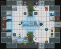Thumbnail for version as of 23:16, 10 August 2025