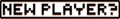 Thumbnail for version as of 00:17, 13 September 2025