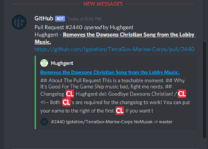 Image20.png.png