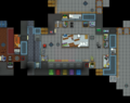 Thumbnail for version as of 23:16, 10 August 2025