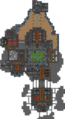 Thumbnail for version as of 23:18, 10 August 2025