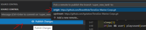TGMC bravemole contributing guidePicture24.png