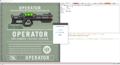 Thumbnail for version as of 23:17, 10 August 2025