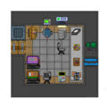 Thumbnail for version as of 23:18, 10 August 2025