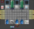 Thumbnail for version as of 23:15, 10 August 2025