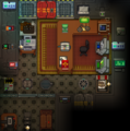 Thumbnail for version as of 23:18, 10 August 2025