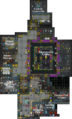 Thumbnail for version as of 23:16, 10 August 2025