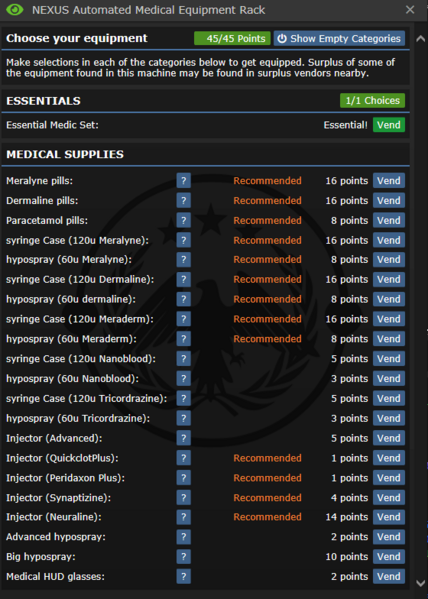 File:Nexus2.png