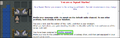 Thumbnail for version as of 23:16, 10 August 2025