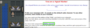 TGMC Cryo wakeup.png