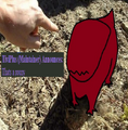 Thumbnail for version as of 23:14, 10 August 2025