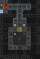 Thumbnail for version as of 23:15, 10 August 2025