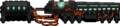 Thumbnail for version as of 23:18, 10 August 2025