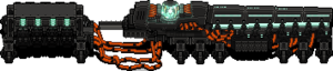 BSA.png