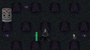 KIller Pillars Alt Pattern.png
