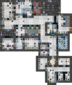 Thumbnail for version as of 23:17, 10 August 2025