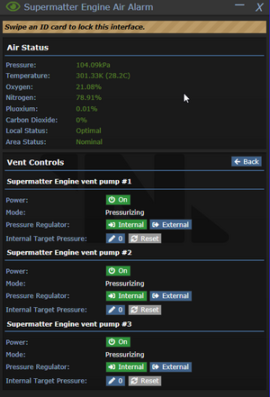 SM safe setup vents aug 2019.png