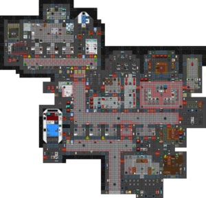 SecurityMETA.png