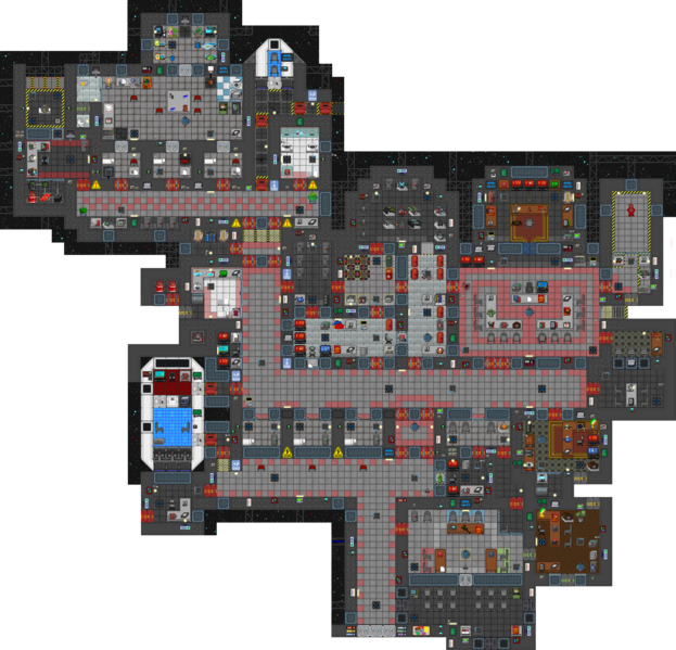 File:SecurityMETA.png