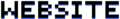 Thumbnail for version as of 16:14, 12 September 2025