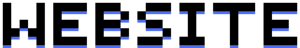 Website(x4).png