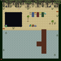 Thumbnail for version as of 23:15, 10 August 2025