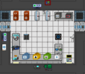 Thumbnail for version as of 23:17, 10 August 2025