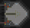 Thumbnail for version as of 23:16, 10 August 2025
