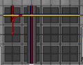 Thumbnail for version as of 23:17, 10 August 2025