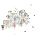 Thumbnail for version as of 23:17, 10 August 2025