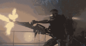 TGMC sg dream.gif