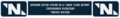 Thumbnail for version as of 23:18, 10 August 2025