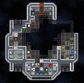 Thumbnail for version as of 23:14, 10 August 2025