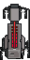Thumbnail for version as of 23:18, 10 August 2025