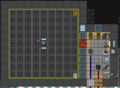 Thumbnail for version as of 23:18, 10 August 2025