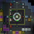 Thumbnail for version as of 23:17, 10 August 2025