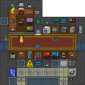 Thumbnail for version as of 23:16, 10 August 2025