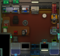 Thumbnail for version as of 23:17, 10 August 2025