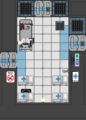 Thumbnail for version as of 23:17, 10 August 2025