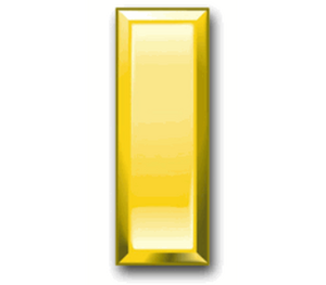 TGMC-butter bar.png