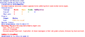 Thumbnail for version as of 23:16, 10 August 2025